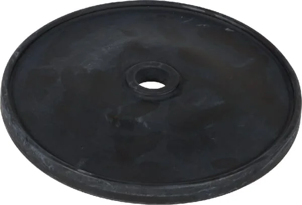 KUBOTA - VNB4590878 - Membran P200 Perbunan