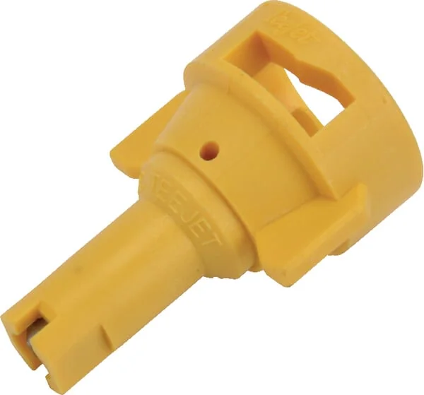 KUBOTA - VNB4820378 - Duese AIC11002VS Gelb