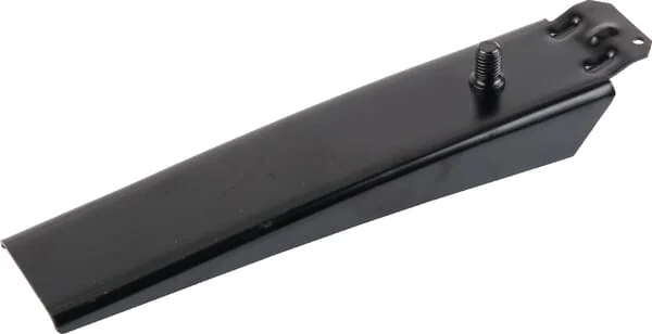KUBOTA - VNB4916565 - Fluegel, Heavy Duty
