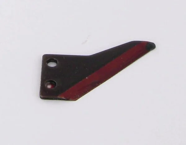 KUBOTA - VR38352056 - Seilfeder
