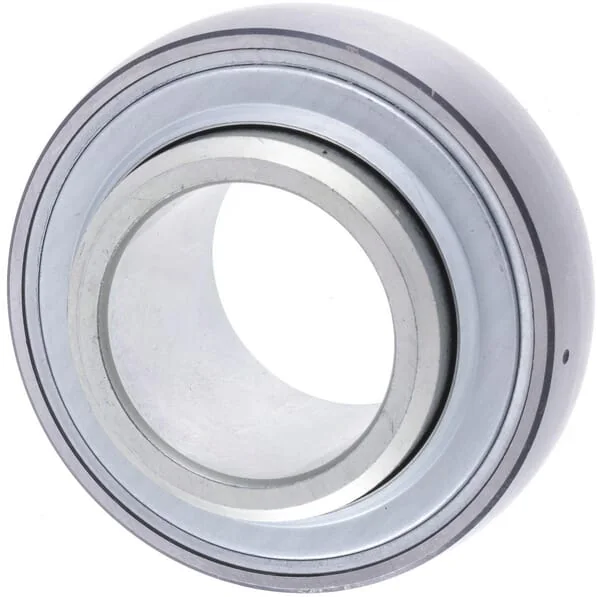 KUBOTA - VR38826825 - Lager