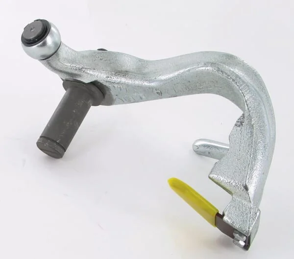 KUBOTA - VRR0495405 - Arm