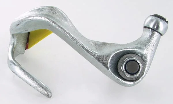 KUBOTA - VRR0495405 - Arm