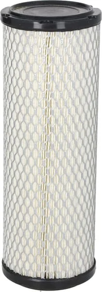 Kubota - W21CKT0480 - Luftfilter (Extern)