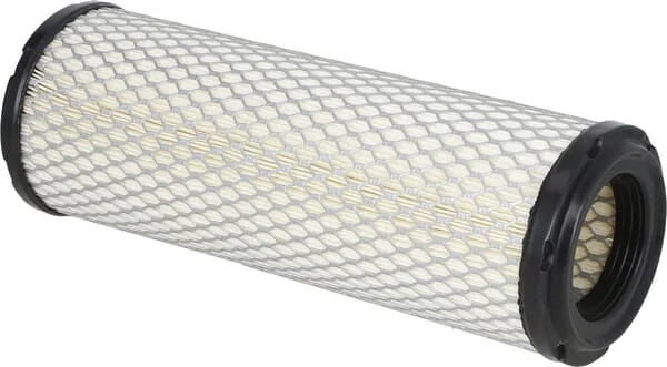 Kubota - W21CKT0480 - Luftfilter (Extern)