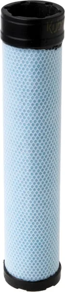 Kubota - W21CKT0937 - Luftfilter (Innen)
