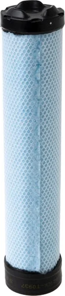 Kubota - W21CKT0937 - Luftfilter (Innen)