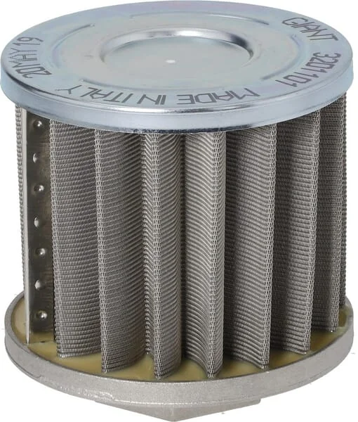 Kubota - W21CKT1065 - Saugfilter