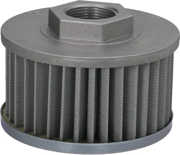 Kubota - W21CKT1066 - Filter-Saug