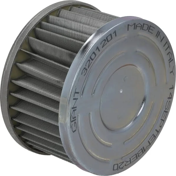 Kubota - W21CKT1066 - Filter-Saug