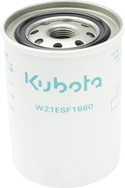 Kubota