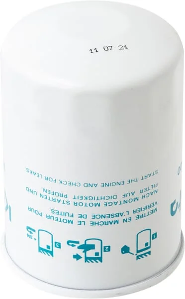 Kubota - W21ESF1G00 - Kraftstofffilter
