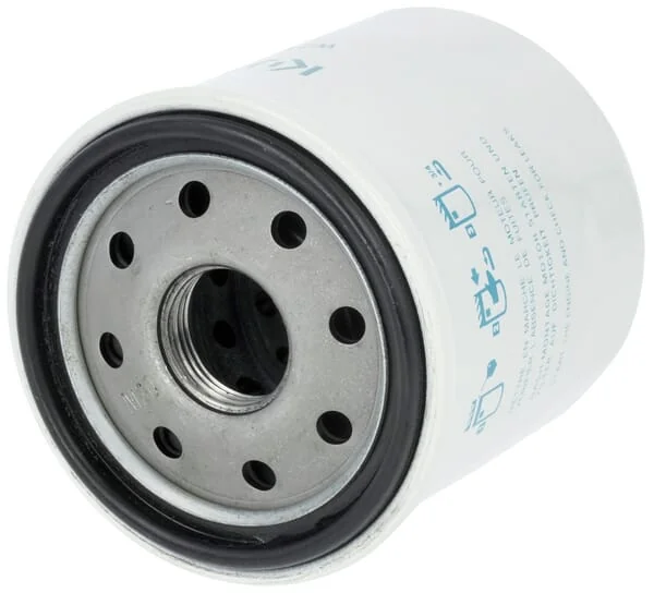 Kubota - W21ESO1500 - Motoroelfilter