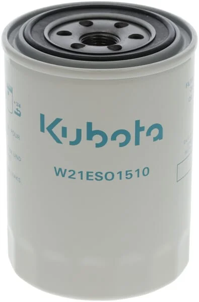Kubota - W21ESO1510 - Oelpatronenfilter