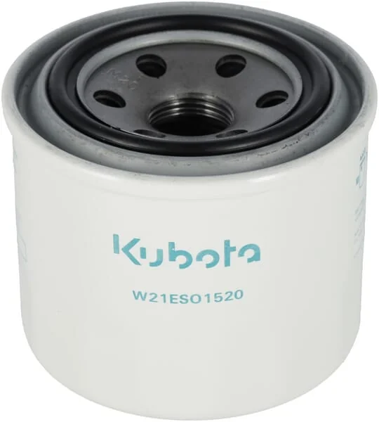 Kubota - W21ESO1520 - Oelpatronenfilter