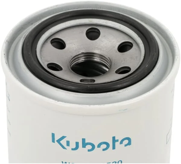 Kubota - W21ESO1530 - Motoroelfilter