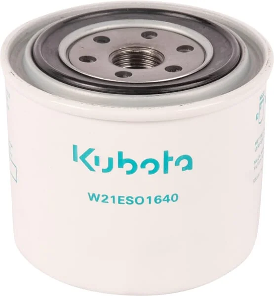 Kubota - W21ESO1640 - Oelfilter