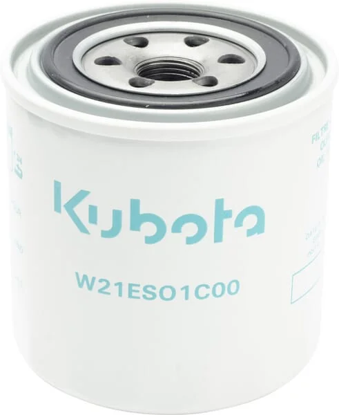 Kubota