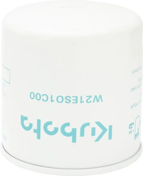Kubota - W21ESO1C00 - Oelfilter