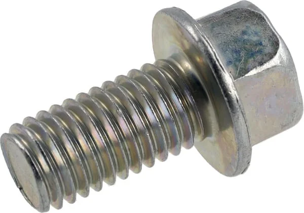 Kubota - W21TS00060 - Schraubenschnecke