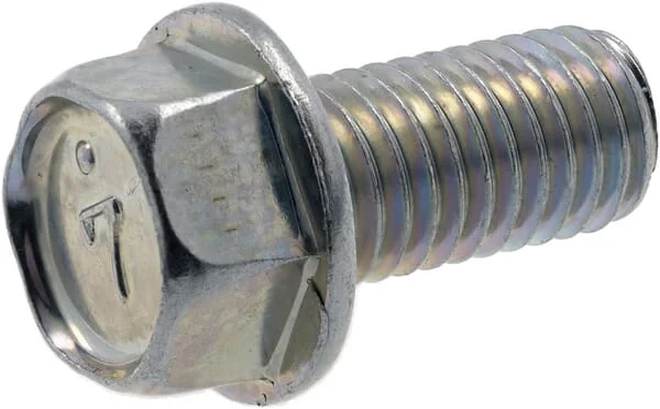 Kubota - W21TS00060 - Schraubenschnecke