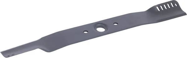 Kubota - W21TS00169 - Messer
