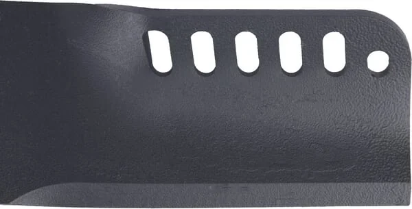 Kubota - W21TS00169 - Messer