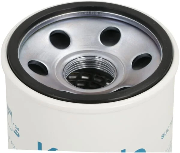 Kubota - W21TSH3300 - Hydraulikfilter