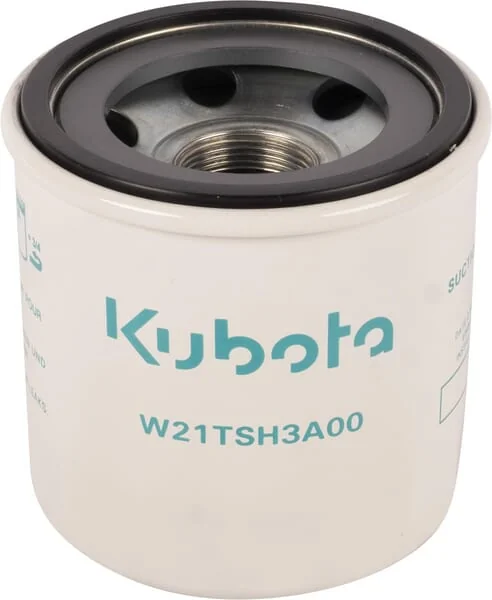 Kubota