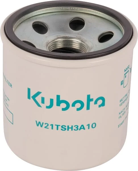 Kubota