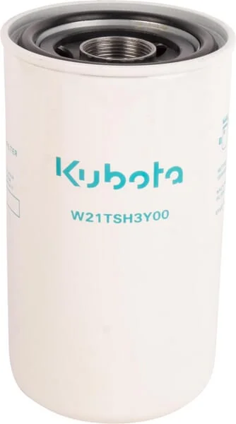 Kubota