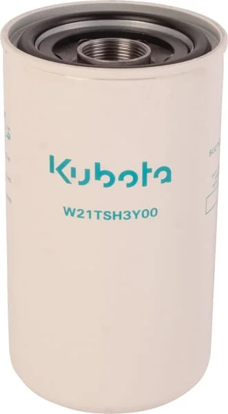 Kubota - W21TSH3Y00 - Oelfilter