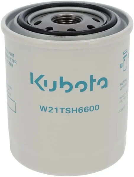 Kubota