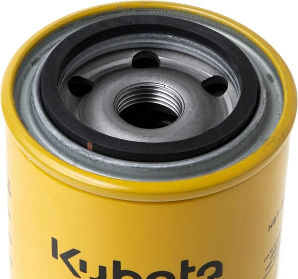 Kubota - W21TSHK700 - Hydraulikfilter