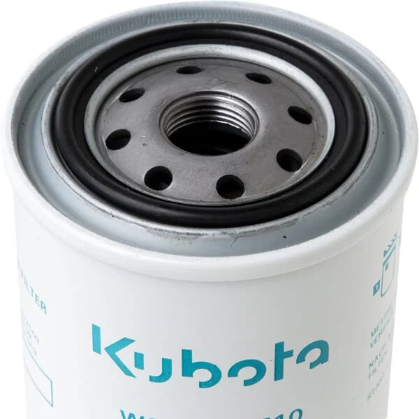 Kubota - W21TSHK710 - Hydraulikölfilter