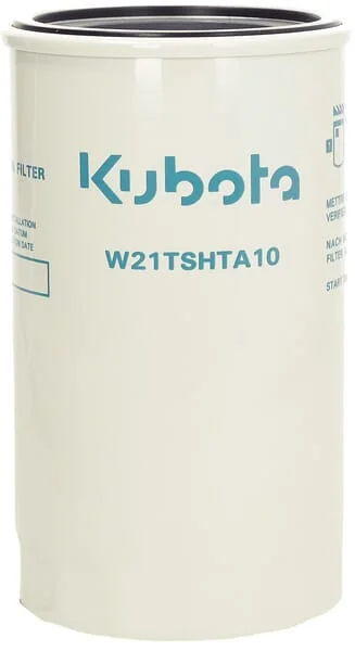 Kubota - W21TSHTA10 - Hydraulikfilter