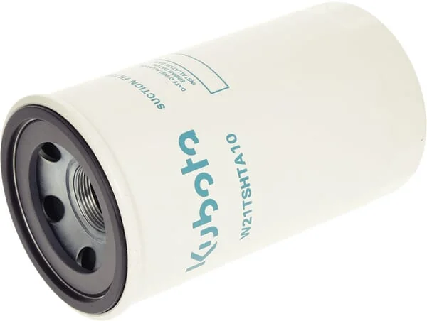 Kubota - W21TSHTA10 - Hydraulikfilter