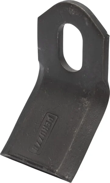 Kubota