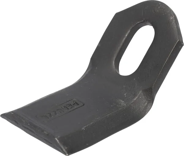 Kubota - W21TSP0001 - Y-Schlegel