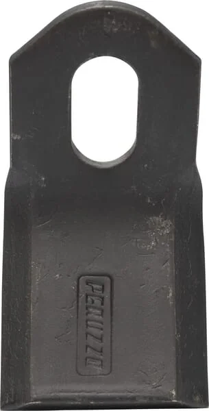 Kubota - W21TSP0001 - Y-Schlegel