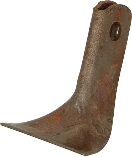 Kubota - W21TSP0018 - Schlegel