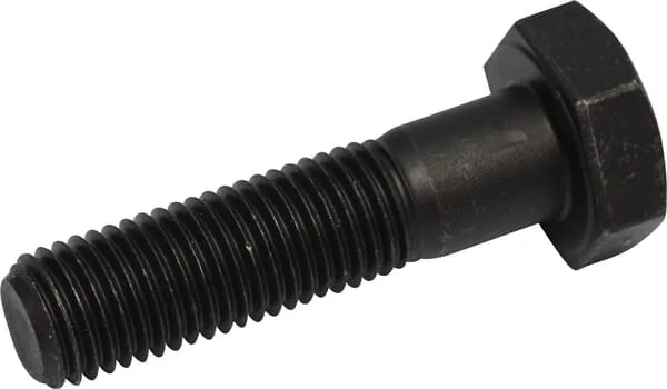 Kubota - W21TSR0190 - Schraube