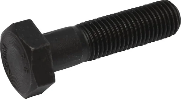 Kubota - W21TSR0190 - Schraube