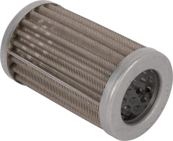 Kubota - W231833255M91 - Filter