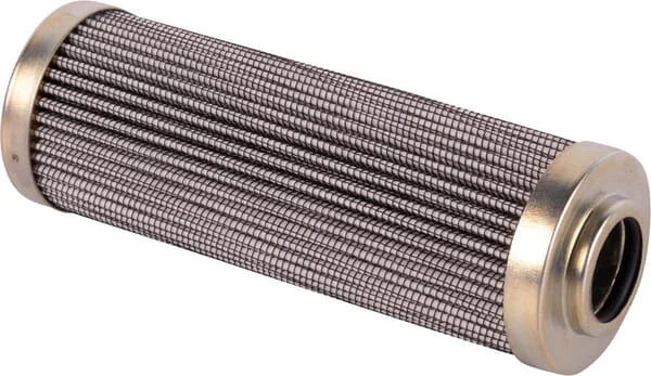 Kubota - W233714660 - Element