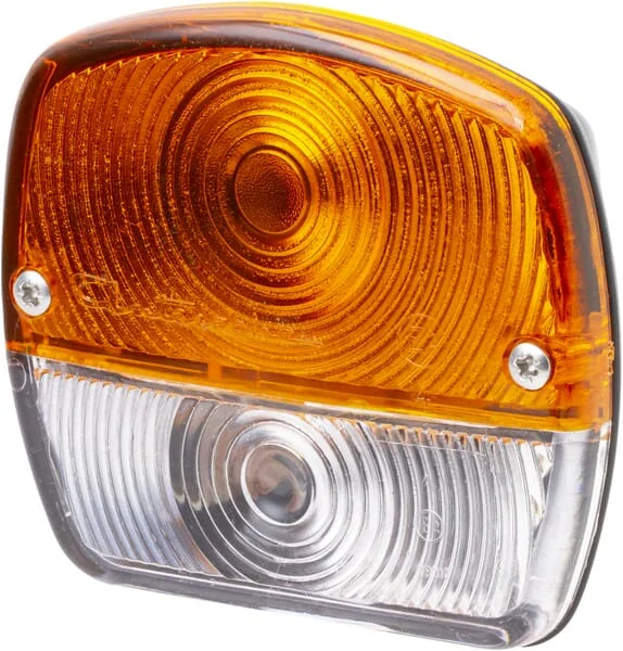 Kubota - W270004593 - Kontroll-/Positionsleuchte