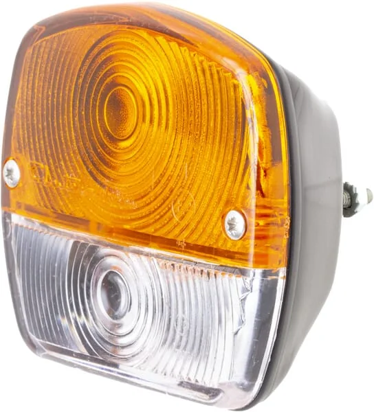 Kubota - W270004593 - Kontroll-/Positionsleuchte