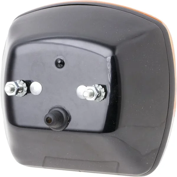 Kubota - W270004593 - Kontroll-/Positionsleuchte
