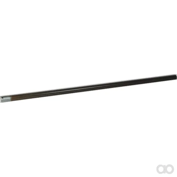 KUBOTA - WA135896 - Profilrohr