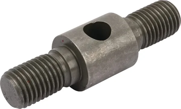 KUHN - 130147 - Umschlag